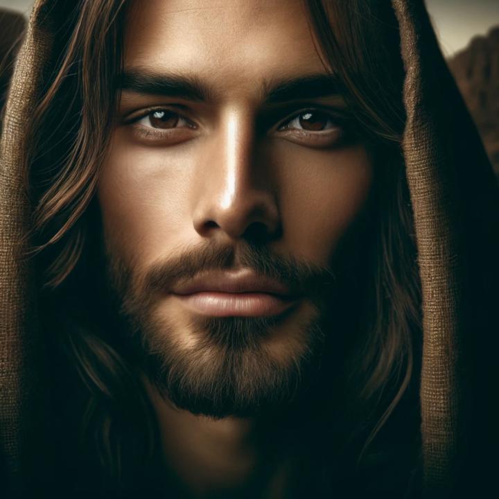 Joseph Cross