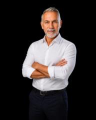 Tim Oyler