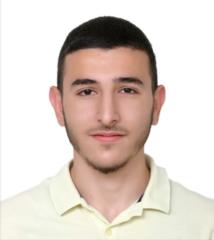 Abdulaziz Alosman