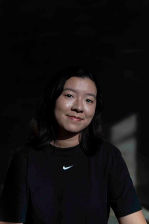 Clara Tan