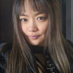 Del del Hoang