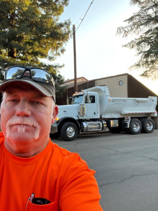 Donald Blood-wachsmuth