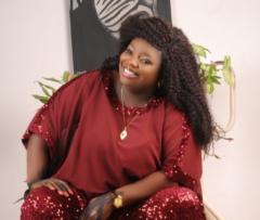 Mona Yakubu