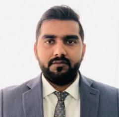 Anand Kumar