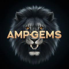 Dr. Alicia Marie Phidd, M.P.S.,J.D.