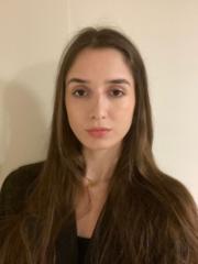 Sofía Sodiro