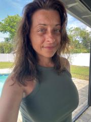 Debora Baxter