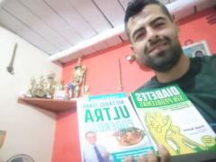 Dairo Jair