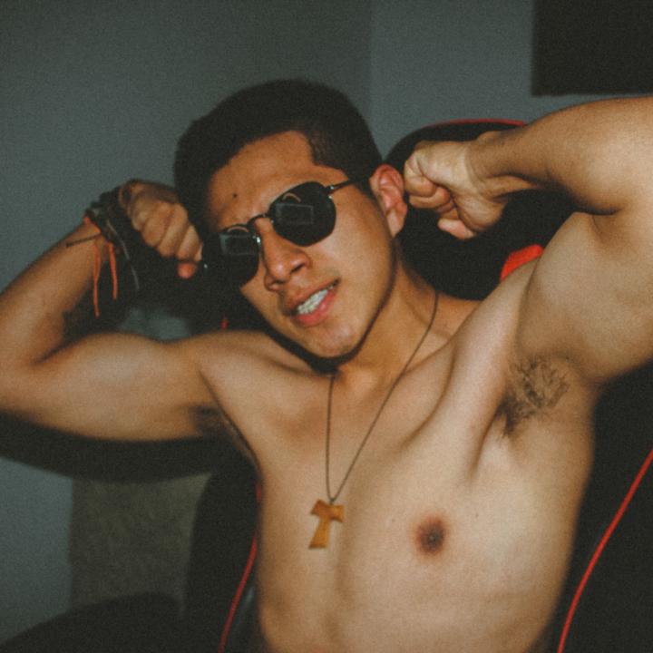 Abel Montes de oca carpio