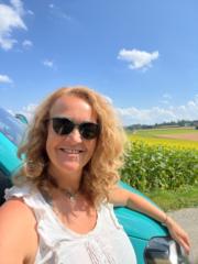 Karin Weick