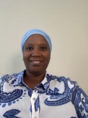 Diallo Aissatou