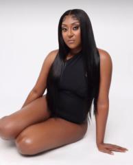 Shana Wallace