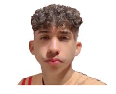 Allen Umana
