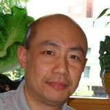 Kam Fung