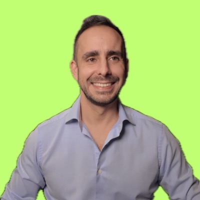 Daniel Menendez