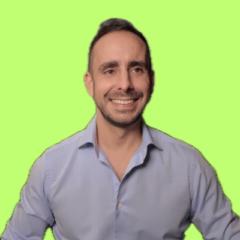 Daniel Menendez