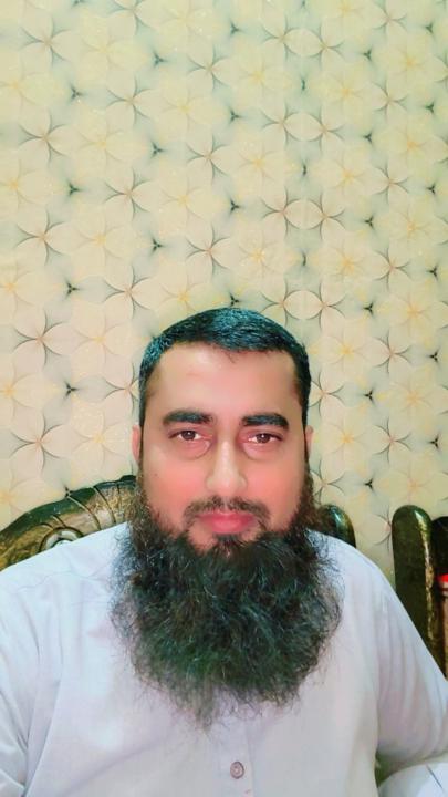 Tayyab Mansha