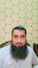 Tayyab Mansha