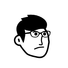 Daniel Tangel