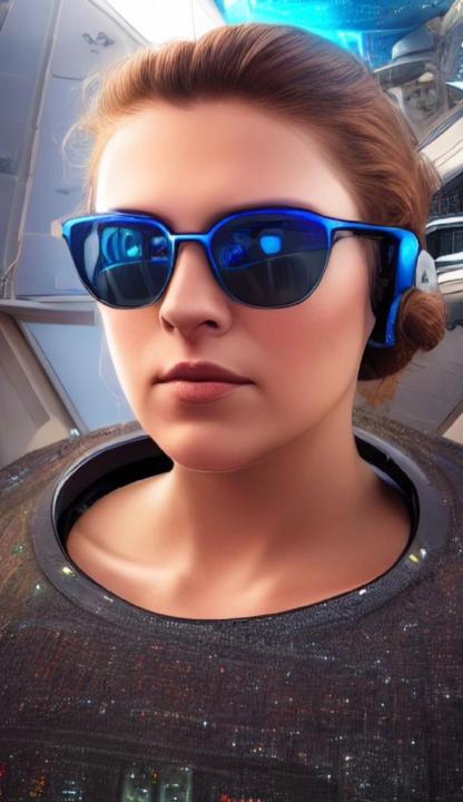Natalie Fischer