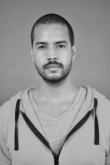 Alessandro Kraschewski