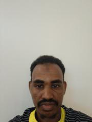 Awwal Abdallaa