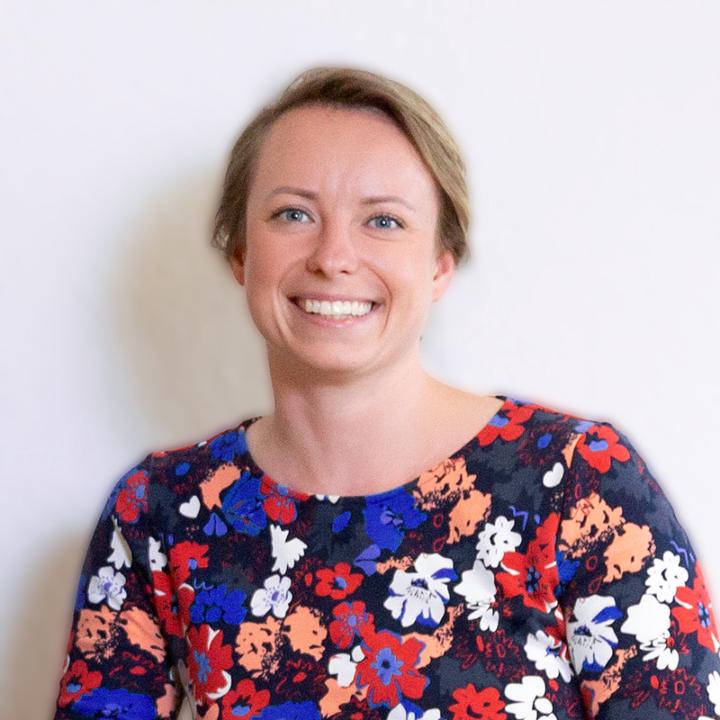 Josephine Leonhardt-Dietrich