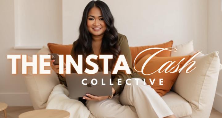 Insta Cash Collective