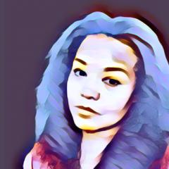 Sha Clarke