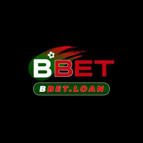 Bbet Loan