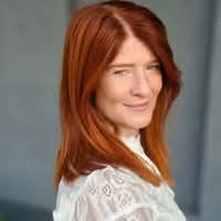 Kelly Gidley