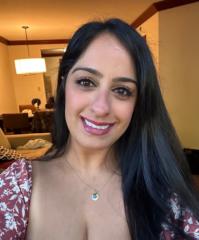 Mackie Chaudhry