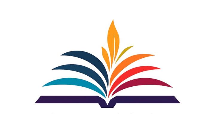Melnic Publishing