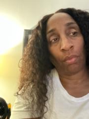 Joi Jones
