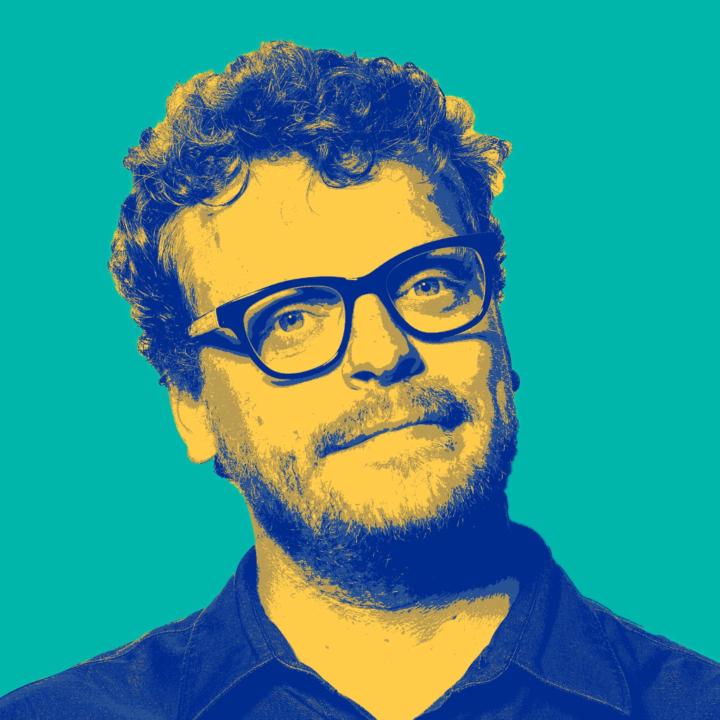 Niels Kriesten