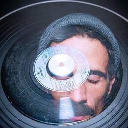 Guillaume Colin