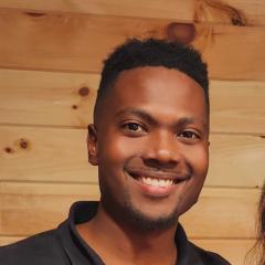 Jatone Jumper