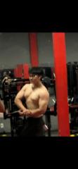 Minh Truong
