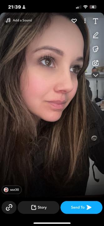 Rosie Doyle