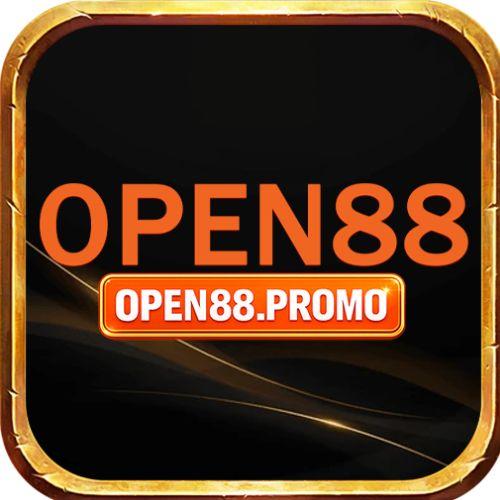 Open Promo