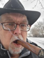 James Dilger