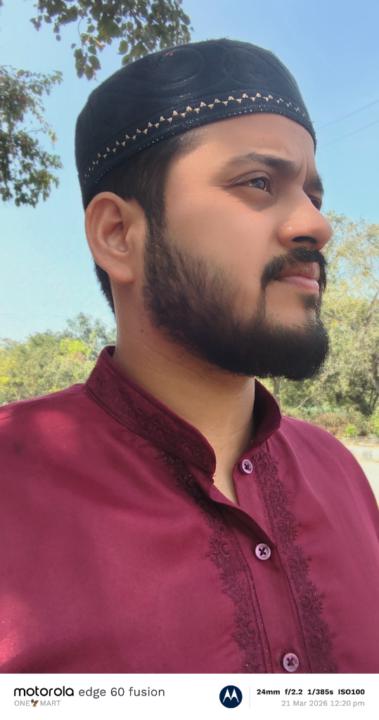 Rihan Pathan