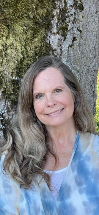 Carla Thompson