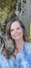 Carla Thompson