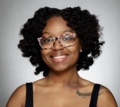 DeMia Bonner