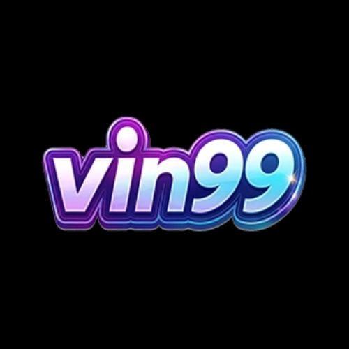 Vin Decom