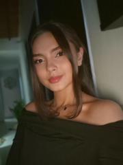 Valentina Lopez Jaramillo