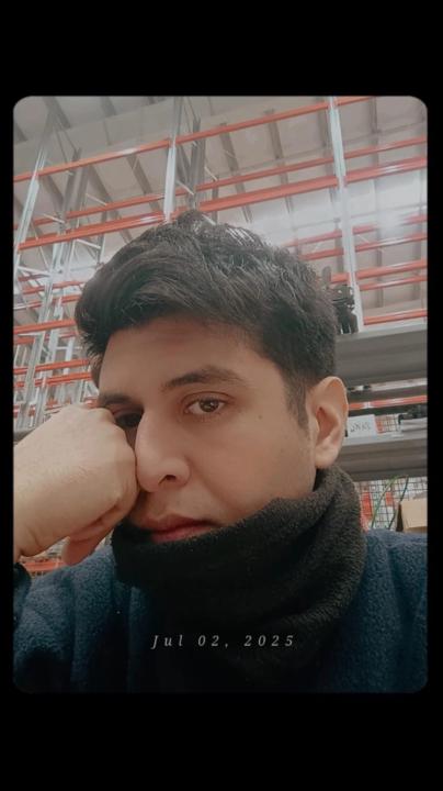 Fernando Nahuel Rajuan Romano