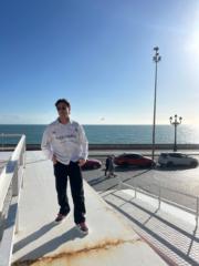 Guillermo Pacheco Cortés