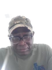 Idowu Ajayi